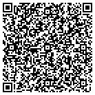 QR code with M C Butler Health Center contacts