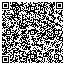 QR code with Stephens Stitches contacts