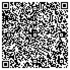 QR code with A-1 Food Store Columbia Inc contacts