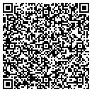 QR code with Score Magazine contacts