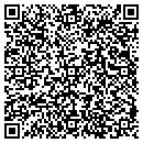 QR code with Doug's On Rutherford contacts