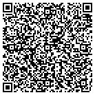 QR code with Michael's Home For Funerals contacts