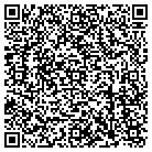 QR code with Any Time Cash Advance contacts