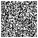 QR code with Webster University contacts