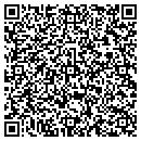 QR code with Lenas Quick Stop contacts