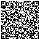 QR code with Billy D's Grill contacts