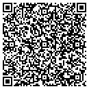 QR code with Mike's Painting contacts