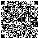 QR code with Insurance Services of SC contacts