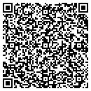QR code with US Army Recruiting contacts