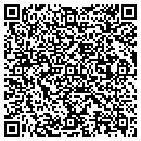 QR code with Stewart Engineering contacts