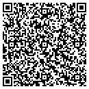 QR code with Royal Marketing Inc contacts