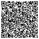 QR code with Abelscape Assocaite contacts