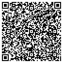 QR code with Service Expert contacts