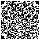 QR code with Richard Carpentry & Custom Int contacts