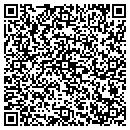 QR code with Sam Chapman Karate contacts