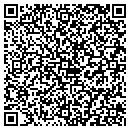 QR code with Flowers By The Lake contacts