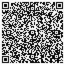 QR code with Anointed Touch contacts