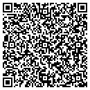 QR code with Custsom Solutions contacts