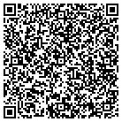 QR code with Easley Community Development contacts