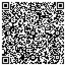 QR code with Sands Realty Inc contacts