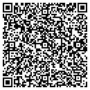 QR code with Strictly Organized contacts