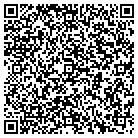 QR code with International Forwarders Inc contacts