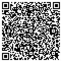 QR code with Kmart contacts