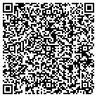 QR code with Carolina Vascular Lab contacts