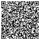 QR code with Fast Phil's contacts
