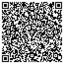 QR code with Palmetto Fence Co contacts
