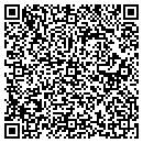 QR code with Allendale County contacts