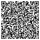 QR code with Atc Systems contacts