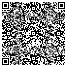 QR code with Hilton Head Housecare contacts
