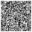 QR code with Westek Electronics contacts
