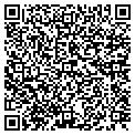 QR code with Tantrum contacts