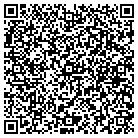 QR code with Norman's Tire Center Inc contacts