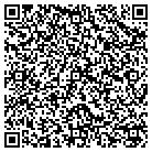 QR code with Z Stable Management contacts