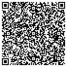 QR code with Sell Rite Furniture Co contacts