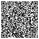 QR code with Shear Images contacts