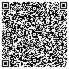 QR code with Oldfield Activity Center contacts