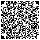 QR code with Alford & Wilkins contacts
