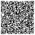 QR code with Transactions Systems Architect contacts