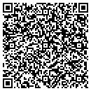 QR code with R L Hudson & Co contacts