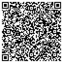 QR code with Super Service contacts