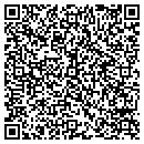 QR code with Charles Land contacts