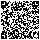 QR code with Clyde Blakely contacts