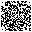 QR code with Round Table Pizza contacts