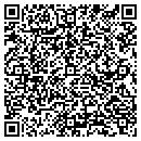 QR code with Ayers Electronics contacts
