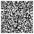 QR code with Circle K Store contacts
