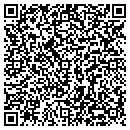 QR code with Dennis E Poole CPA contacts